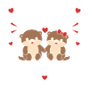 39 Ans Bêtises Ensemble