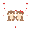 33 Ans Ensemble Bêtises