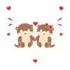38 Ans Ensemble Bêtises