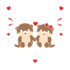 41 Ans Bêtises Ensemble