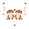 43 Ans De Bêtises Ensemble