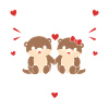 47 Ans Ensemble Betes