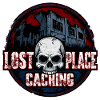 Lost Place Caching