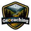 Geocaching