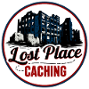 Lost Place Caching