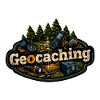 Geocaching