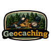 Geocaching