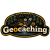 Geocaching Outdoor