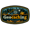 Geocaching
