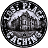Lost-Place Caching