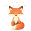 Fox Stars