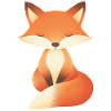 Fuchs