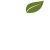 A signifie Apple Kindergarten ABC Learning