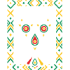 Bijoux de Kabylie