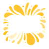Liberty in Pop Yellow Shards