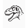 Allosaurus