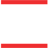Jazz Bold Block Typography