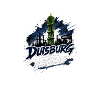 Duisbourg ou rien