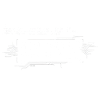 Kein Backup? Kein Mitleid!