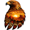 Sunhawk Mirage