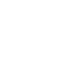 Wustrow