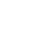 Cycling Club