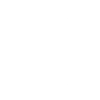Coffee Club