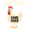 chicken game