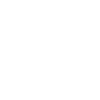 Got my spark back