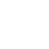 Weizenbier Bierglas Symbol