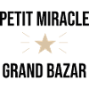Bazar