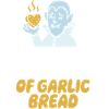 Vampire With A Heart Of Garlic