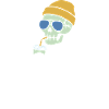 Serial Chiller : design drôle d’horreur