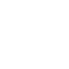 Dead Tired But Caffeinated