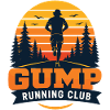Trail Running - Running Club