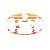 Krafttraining Caffeine & Weights Bodybuilding Gym