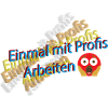 Einmal_mit_Profis_2