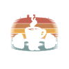 Strength Training Caffeine & Weights Bodybuilding Gym