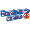 Einmal_mit_Profis