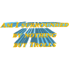 Am_I_surrounded