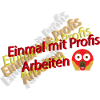 Einmal_mit_Profis_1