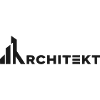 Architekt Shirt