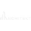 Architekt Linienkunst Shirt