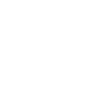 Chimpanzee