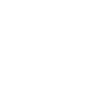 Basket-ball