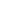 Cool Grandpas Club Logo