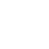 Cool Grandpa Club