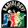 X-ray Skeletons Radiology Motif
