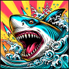 Requin