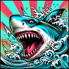 Requin